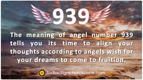 939 angel number love|939 Angel Number Meaning, Twin Flame, Love,。